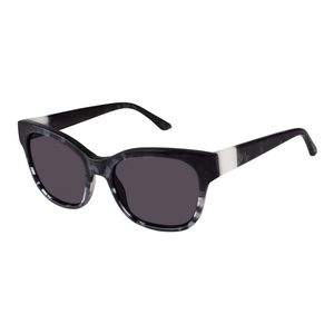Brendel Sunglasses